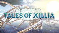 Tales of Xilla ได้ฤกษ์เปิดตัว Website หลักแล้วพร้อมกับรายละเอียดต่างๆที่ออกมาให้ชมกันแล้ว