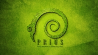 กิจกรรมดีๆง่ายๆที่ให้ผู้ร่วมสนุกได้รับ Anima ฟรี!! และยังเป็นการเตรียมตัวให้พร้อมก่อนพบ Prius Online ในงาน TGS 2011