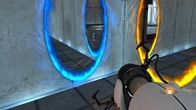 Trailer ตัวใหม่ของเกมงงๆมึนๆ แต่แฝงไปด้วยสาระกับ Portal 2 ที่พร้อมที่จะมาป่วนในกลางปีหน้า