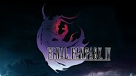 การกลับมาอีกครั้งของภาคที่ได้รับความนิยมอันดับต้นๆของซีรีย์ Final Fantasy พร้อมกับเทลเลอร์ตัวแรก