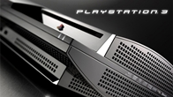 เกมใหม่ที่เตรียมจะเข้ามาในปี 2011 กับเกมบนเครื่อง PlayStation 3 ที่พร้อมที่จะให้เกมเมอร์ได้เล่นกัน