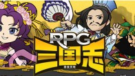 RPG 3Gokushi เตรียมเปิดให้เหล่าเกมเมอร์ญี่ปุ่นได้ทดสอบกันแล้ว หลังจากค่าย ONE-UP นำเข้ามาจากประเทศจีน