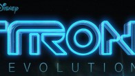 Tron Evolution เกมแนวแอคชั่นไซไฟที่ถูกทำมาจากภาพยนต์ และครั้งนี้กับเกมแอคชั่นสุดมันส์ที่ทาง C2 
