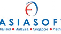 9AD_Logo-Asiasoft-copy