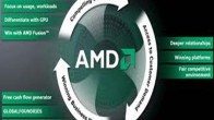 AMD post 3