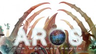 Aros Online เกมออนไลน์ Strategy Browser Base Game เป็นเรื่องราวเกี่ยวกับสงครามแห่งจักรวาลทั้ง 3 ฝ่าย