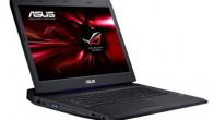 ASUS-ROG-Gaming-Laptop(1)