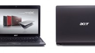 Acer Aspire 68U118 TimelineX AS1830T  head 1