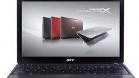 Acer Aspire 68U118 TimelineX AS1830T  post 1