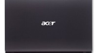 Acer Aspire 68U118 TimelineX AS1830T  post 3