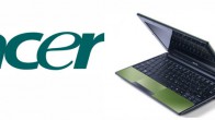 Acer Aspire One 522 head 2