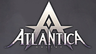 Atlantica web