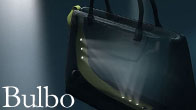 Bulbo brings light to your accessories แล้วคุณจะไม่ต้องหงิดหงิดกับการค้นหาของในกระเป๋าของคุณอีกต่อไป