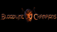  Bloodline Champions เกมใหม่ที่เปิดตัวแล้ว ระบบภายในเกมจะเป็นอย่างไร มีอะไรน่าสนใจ คลิก!!!