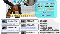 C21_gelrick_fortress