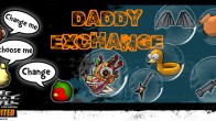 D51_Daddy_Exchange-H
