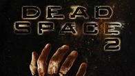 Dead Space 2  ปล่อยเอา Trailer ชวนสอยงขวัญส่งท้ายปีก่อนที่จะได้พบกับของจริงในช่วงต้นปีหน้านี้ครับ