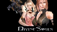 Divine Souls เกมดีมีคุณภาพที่พร้อมให้เพื่อนๆได้สัมผัสแล้ว วันนผมนำเสนออาชีพสุดเท่เป็นอะไรนั้น คลิก 
