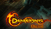 Drakensang Online เกมออนไลน์ที่ใกล้เคียง Diablo เป็นอย่างมาก และด้วยเนื้อหาเกมที่ลึกลับ จึงเป็นที่น่าสนใจ !!!