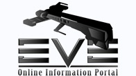  EVE Online การเปลี่ยนแปลงครั้งยิ่งใหญ่ ที่เพื่อนๆหลายๆคนรอคอย รายละเอียดอะไรที่เปลี่ยนไป คลิก!!!