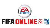 The9 หมดอายุสัญญา กับทาง Electronic Arts ทำให้เกม FIFA Online 2 ในประเทศจีนจำเป็นต้องปิดตัวลงคาดว่าจะเป็นในช่วงไตรมาสที่2 ปี 2011