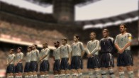 FIFA Online 2 CN_02