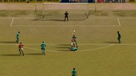 FIFA Online 2 CN_06