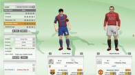 FIFA Online 2 CN_07