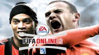 FIFA 2 Online เกมออนไลน์กีฬาฟุตบอล ที่จะได้สวมบทบาทเป็นผู้จัดการทีมฟุตบอล ให้ความรู้สึกเหมือนเป็นส่วนหนึ่งของการแข่งขัน