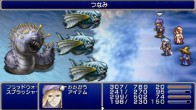 Final Fantasy IV (2)