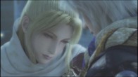 Final Fantasy IV (7)