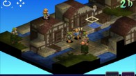 Final Fantasy Tactics The War of the Lions (3)