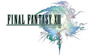 Final Fantasy XIII head