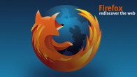 Firefox addons Logo