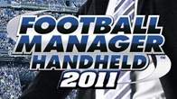 SEGA และ Sports Interactive ออกเกม Football Manager Handheld 2011 มาให้เราได้โหลดแล้วที่ App Store