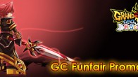 GC_funfair