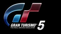 Gran Turismo 5  head