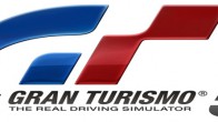 Gran Turismo5 Logo