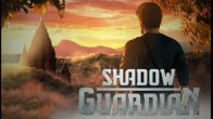 Guardian ShadowLogo