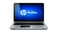 HP Pavilion dv7 ความแรงเกินคาด พุ่งชนทุกเป้าหมาย จะมีอะไรที่ทำให้ HP ตัวนี้แรงได้ขนาดนั้น คลิก!!!