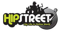 Hip Street เกมออนไลน์แนว Dance Online ที่มีรูปแบบแหวกจนทำให้ผู้คนหลงใหล
รายละเอียดคลิก !!!