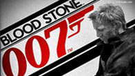 และแล้ว James Bond 007 ก็ได้มาอยู่ในเครื่อง Xbox360 ให้เพื่อนๆได้สัมผัสความมันส์รายละเอียดคลิก 