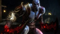 Kratos-MK-Confirmed