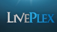 Liveplex ออกมาเผยเกมที่จ่อให้เหล่าเกมเมอร์ได้เตรียมเล่นกันแล้ว 2 เกม แนว MMORPG ทั้ง 2เกมแต่คนล่ะสไตล์ครับ 