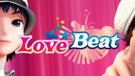 Love Beat บีทใหม่ สไตล์มันส์ ที่จะมามอบความสนุกสนาน และเสียงเพลงอันไพเราะให้กับทุกคน