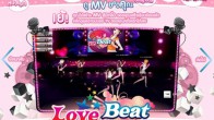 Lovebeat_MV interactive