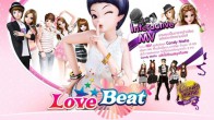 Lovebeat_MainPage