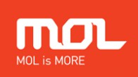 MOL-is-MORE_Red