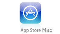 Apple ประกาศอย่างเป็นทางการเตรียม Mac App Store ส่งลงบนเครื่อง Mac ทุกเครื่องในต้นปีหน้านี้แล้วครับ