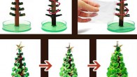 Magic-Christmas-Tree-1